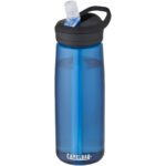Bouteille Eddy+ de 750 ml Tritan™ Renew – Image 5