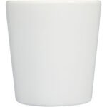 Mug Ross de 280 ml en céramique – Image 2