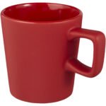 Mug Ross de 280 ml en céramique – Image 7