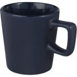 Mug Ross de 280 ml en céramique – Image 8