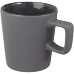 Mug Ross de 280 ml en céramique – Image 9