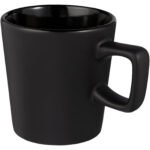 Mug Ross de 280 ml en céramique – Image 10