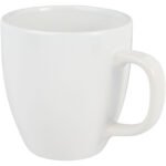 Mug Moni de 430 ml en céramique – Image 5
