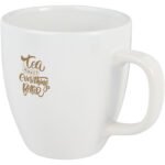 Mug Moni de 430 ml en céramique – Image 3