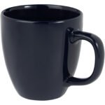 Mug Moni de 430 ml en céramique – Image 6