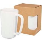 Mug Perk de 480 ml en céramique