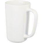 Mug Perk de 480 ml en céramique – Image 4