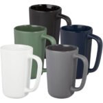 Mug Perk de 480 ml en céramique – Image 5