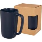 Mug Perk de 480 ml en céramique – Image 7