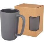 Mug Perk de 480 ml en céramique – Image 8