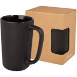 Mug Perk de 480 ml en céramique – Image 9