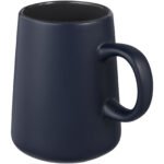 Mug Joe de 450 ml en céramique – Image 6