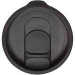 Tasse Nordia de 400 ml recyclée à double paroi – Image 6