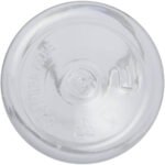 Bouteille de sport Bodhi de 500 ml en RPET – Image 5
