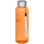 Bouteille de sport Bodhi de 500 ml en RPET – Image 8