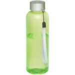 Bouteille de sport Bodhi de 500 ml en RPET – Image 12
