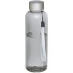 Bouteille de sport Bodhi de 500 ml en RPET – Image 13