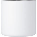 Tasse Bjorn de 360 ml en acier inoxydable recyclé certifiée RCS avec isolation sous vide et couche de cuivre – Image 2