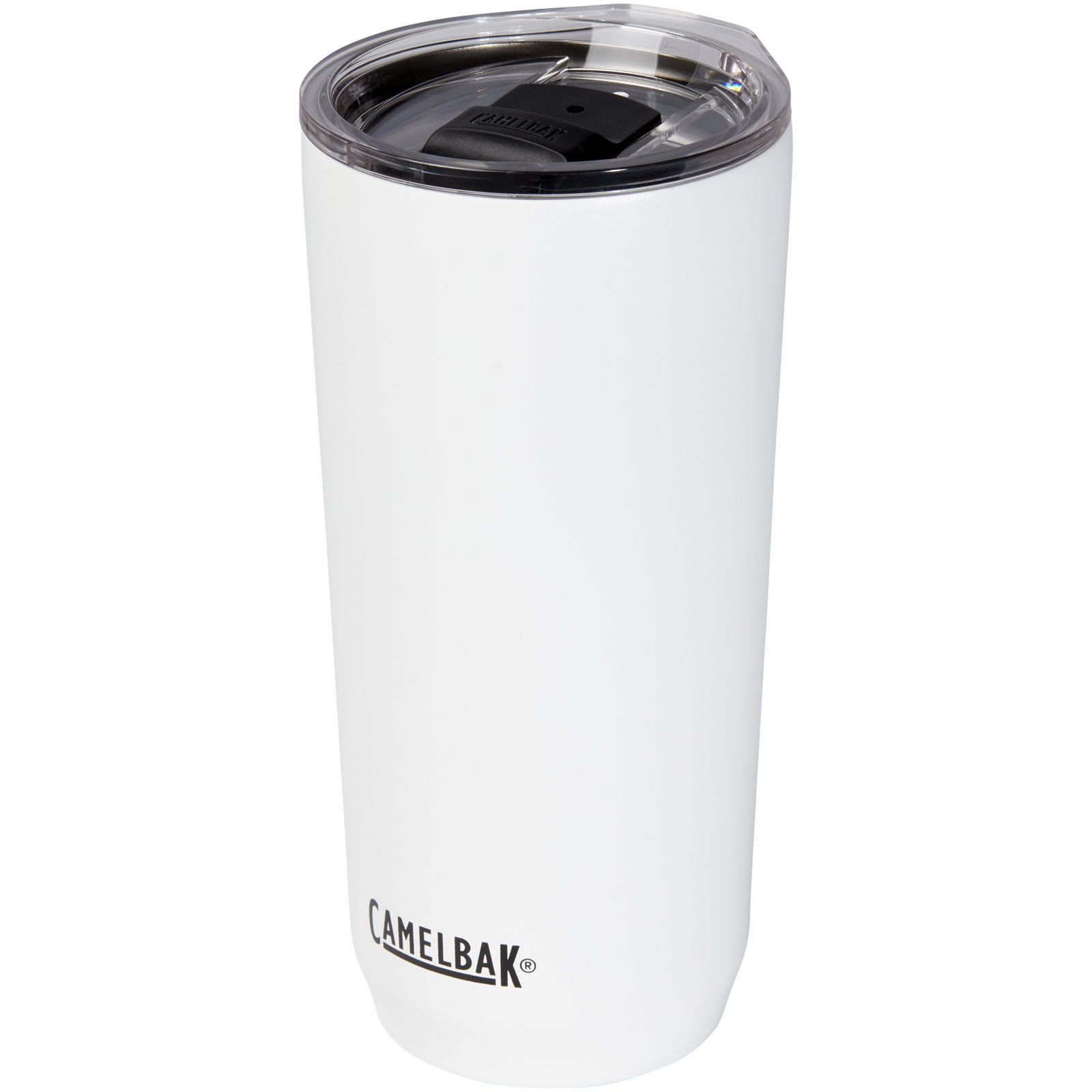 10074501-1 Gobelet avec isolation sous vide CamelBak® Horizon de 600 ml – Image 1
