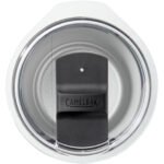 Gobelet avec isolation sous vide CamelBak® Horizon de 600 ml – Image 5