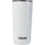 Gobelet avec isolation sous vide CamelBak® Horizon de 600 ml – Image 2