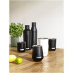 Gobelet avec isolation sous vide CamelBak® Horizon de 600 ml – Image 7