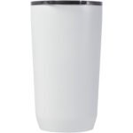 Gobelet avec isolation sous vide CamelBak® Horizon de 500 ml – Image 4