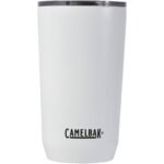 Gobelet avec isolation sous vide CamelBak® Horizon de 500 ml – Image 2