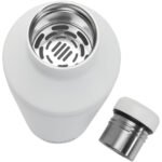 Shaker à cocktail CamelBak® Horizon de 600 ml avec isolation sous vide – Image 6