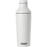 Shaker à cocktail CamelBak® Horizon de 600 ml avec isolation sous vide – Image 2