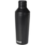 Shaker à cocktail CamelBak® Horizon de 600 ml avec isolation sous vide – Image 9