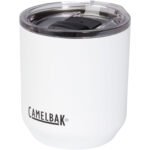 Gobelet avec isolation sous vide CamelBak® Horizon Rocks de 300 ml – Image 9