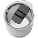 Gobelet avec isolation sous vide CamelBak® Horizon Rocks de 300 ml – Image 7