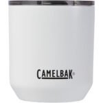 Gobelet avec isolation sous vide CamelBak® Horizon Rocks de 300 ml – Image 2