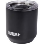 Gobelet avec isolation sous vide CamelBak® Horizon Rocks de 300 ml – Image 10