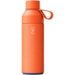 Bouteille d'eau Ocean Bottle isotherme de 500 ml – Image 9