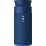 Flacon à infusion Ocean Bottle de 350 ml – Image 6