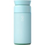 Flacon à infusion Ocean Bottle de 350 ml – Image 7