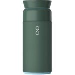 Flacon à infusion Ocean Bottle de 350 ml – Image 8
