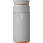 Flacon à infusion Ocean Bottle de 350 ml – Image 9