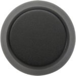 Bouteille d'eau/à vin CamelBak® Horizon de 750 ml avec isolation sous vide – Image 5