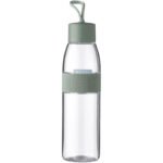 Bouteille d'eau Mepal Ellipse de 500 ml – Image 4