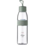 Bouteille d'eau Mepal Ellipse de 500 ml – Image 2