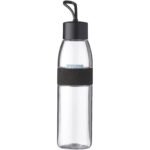 Bouteille d'eau Mepal Ellipse de 500 ml – Image 5
