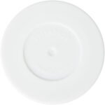 Gobelet avec isolation Elwood de 410 ml en acier inoxydable recyclé certifié RCS – Image 5