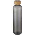 Bouteille d'eau Ziggs de 1 000 ml en plastique recyclé – Image 9