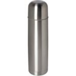 Bouteille isotherme en acier inoxydable recyclé certifié RCS de 750 ml Sullivan – Image 9