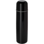 Bouteille isotherme en acier inoxydable recyclé certifié RCS de 750 ml Sullivan – Image 10