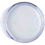 Gobelet isotherme Corzo 350 ml  en cuivre inoxydable recyclé certifié RCS – Image 6