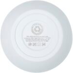 Gobelet isotherme Corzo 350 ml  en cuivre inoxydable recyclé certifié RCS – Image 7